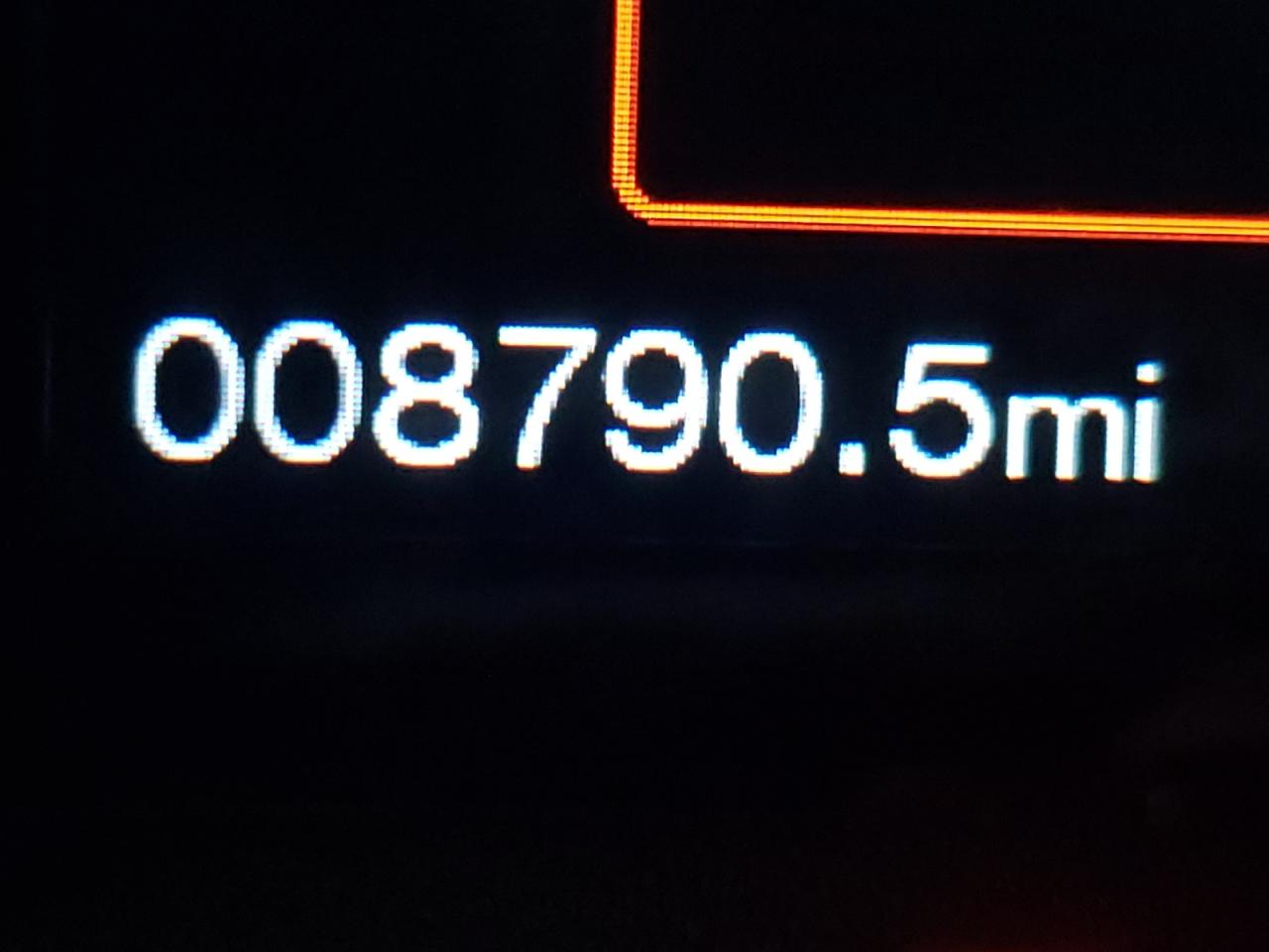 Photo 8 from auction – 2019 FORD F150 SUPER with VIN 1FTEW1E42KKF02456