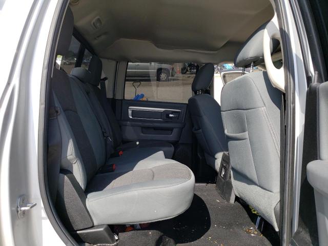 Photo 6 from auction – 2014 RAM 1500 SLT with VIN 1C6RR6LT0ES134709