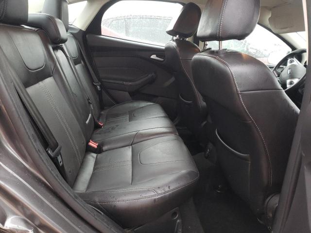 Photo 6 from auction – 2014 FORD FOCUS SE with VIN 1FADP3F24EL250943
