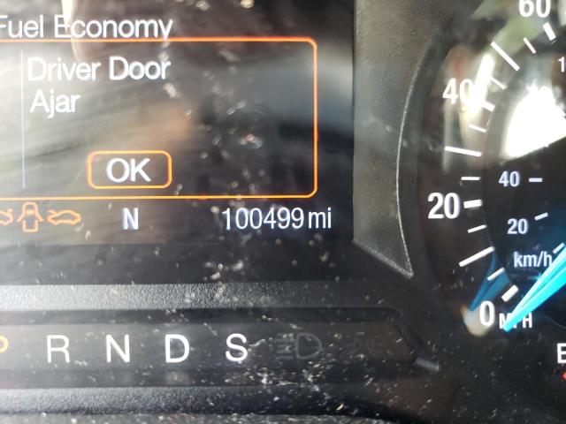 Photo 8 from auction – 2013 FORD FUSION SE with VIN 3FA6P0H72DR384656