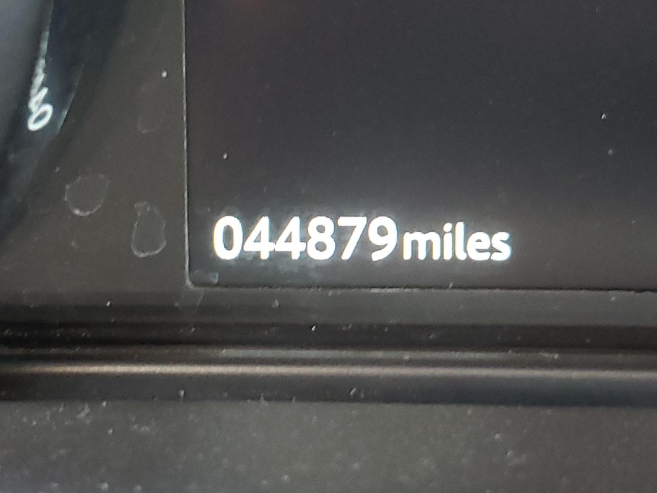 Photo 8 from auction – 2019 LAND ROVER RANGE ROVE with VIN SALVP2RX7KH348310