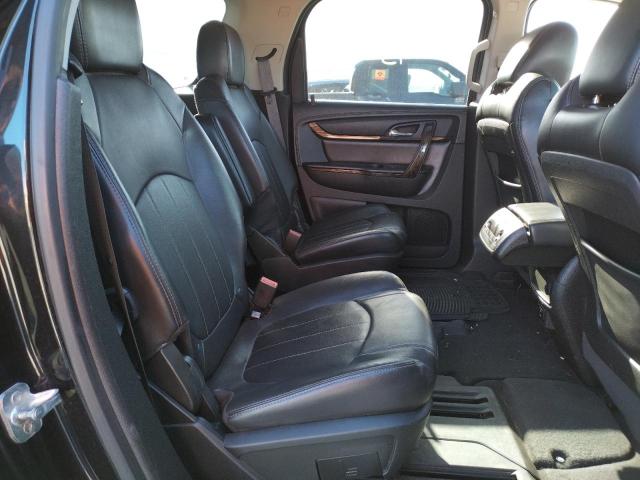 Photo 6 from auction – 2015 GMC ACADIA DEN with VIN 1GKKRTKD5FJ104829