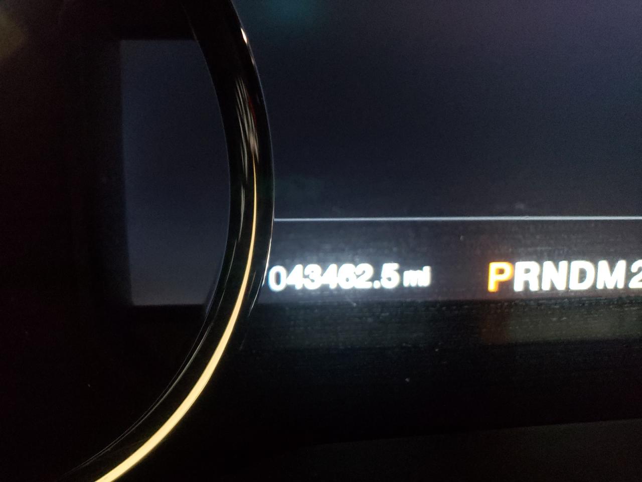 Photo 8 from auction – 2015 FORD F150 SUPER with VIN 1FTEW1EF6FKE62728
