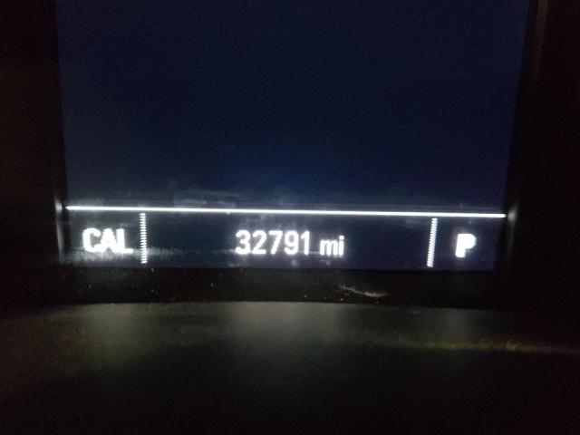 Photo 8 from auction – 2018 CHEVROLET EQUINOX LT with VIN 2GNAXJEV2J6217396
