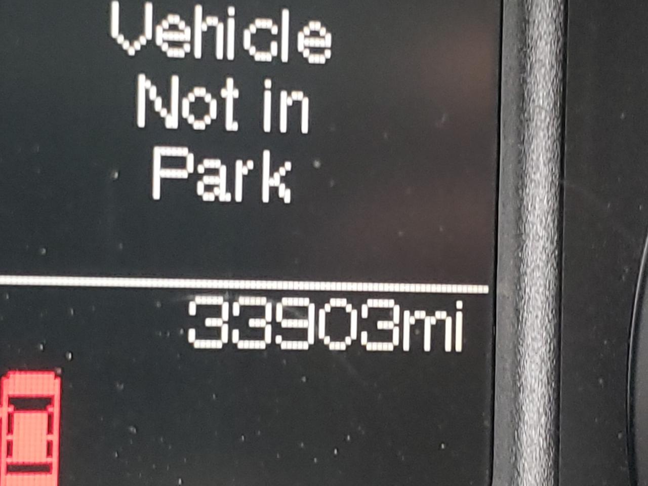Photo 8 from auction – 2018 RAM 1500 ST with VIN 3C6JR6AG3JG210122