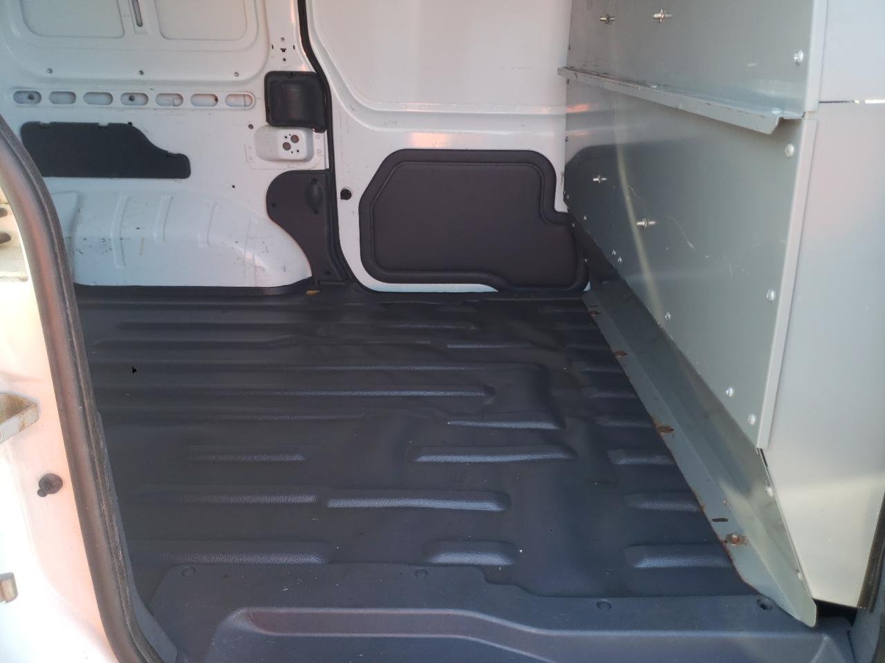 Photo 6 from auction – 2013 FORD TRANSIT CO with VIN NM0LS7BN2DT129173
