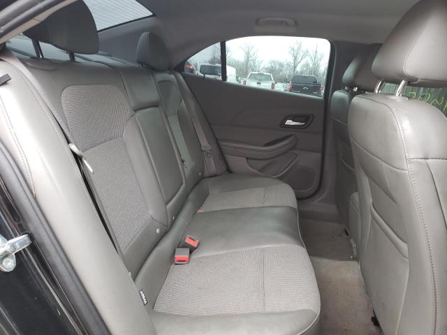 Photo 8 from auction – 2015 CHEVROLET MALIBU 2LT with VIN 1G11D5SL3FF266446