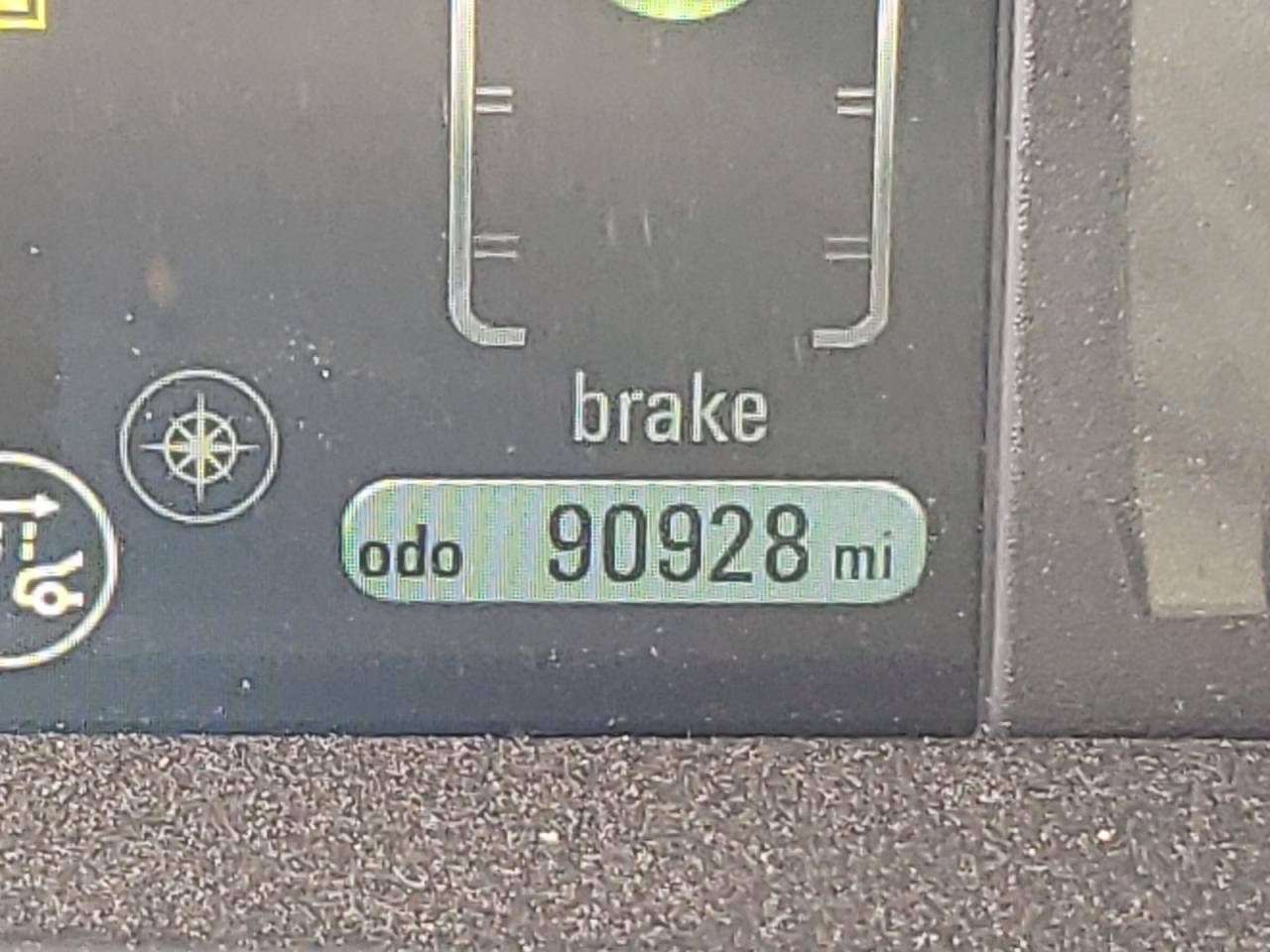 Фото 8 с аукциона – 2013 CHEVROLET VOLT с VIN 1G1RB6E4XDU146445