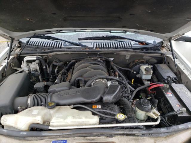 Photo 7 from auction – 2006 FORD EXPLORER L with VIN 1FMEU65896UA91293