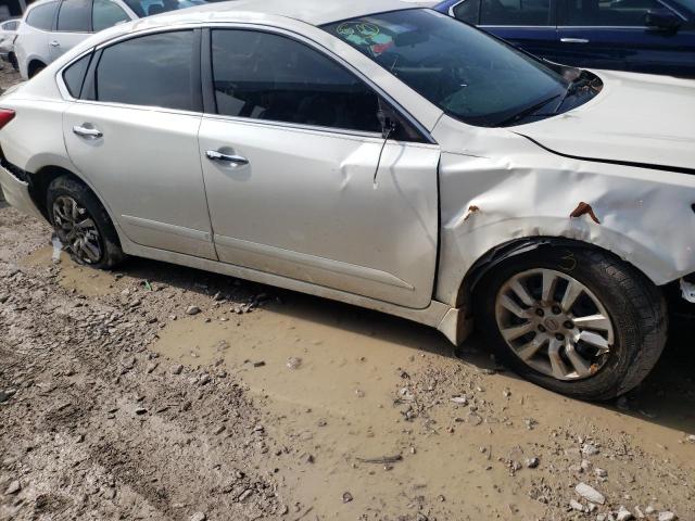 Photo 9 from auction – 2016 NISSAN ALTIMA 2.5 with VIN 1N4AL3AP2GC254848