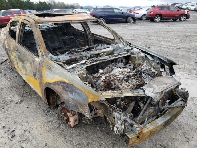 Photo 9 from auction – 2009 DODGE AVENGER R/ with VIN 1B3LC76V29N539088