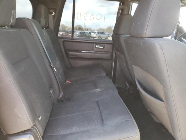 صورة رقم 6 من المزاد - 2007 FORD EXPEDITION مع VIN 1FMFK16527LA55065
