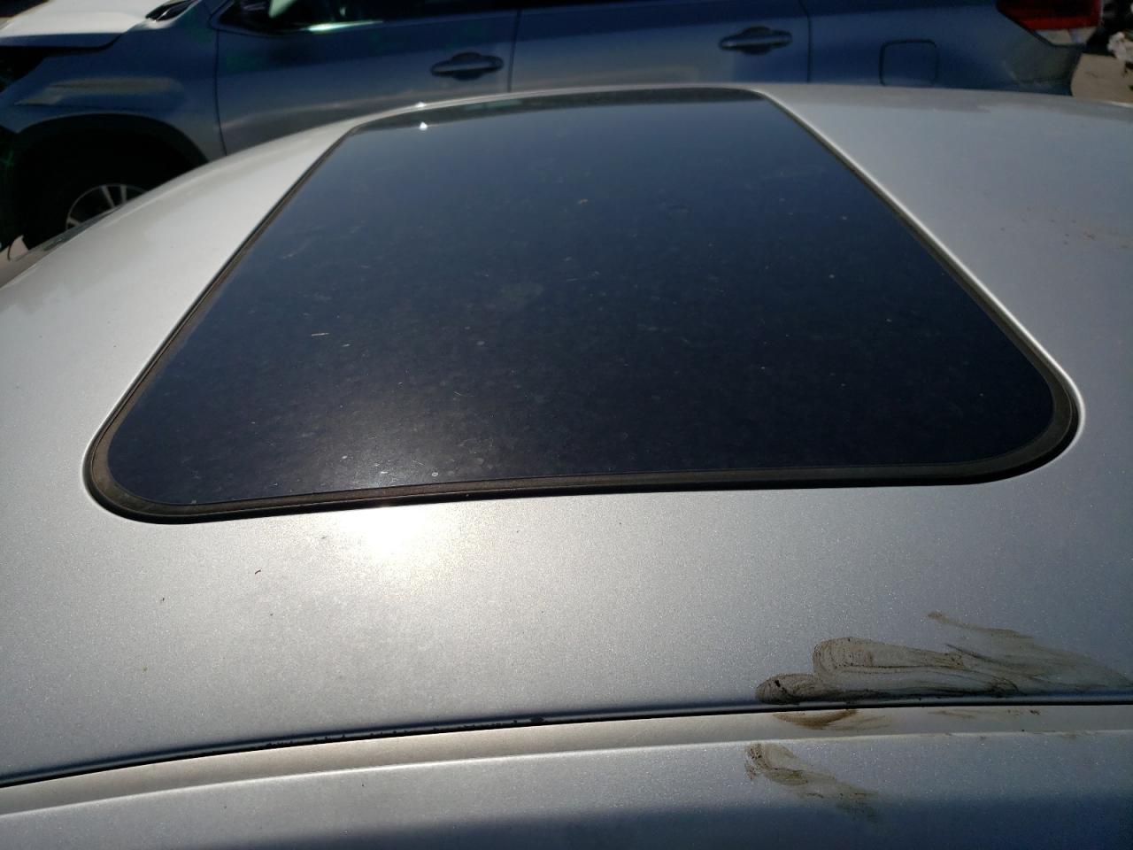 Zdjęcie 9 z aukcji – 2002 AUDI A6 3.0 QUA z VIN WAULT64B52N070468