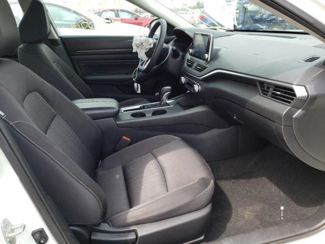 Photo 5 from auction – 2019 NISSAN ALTIMA S with VIN 1N4BL4BV1KC232212