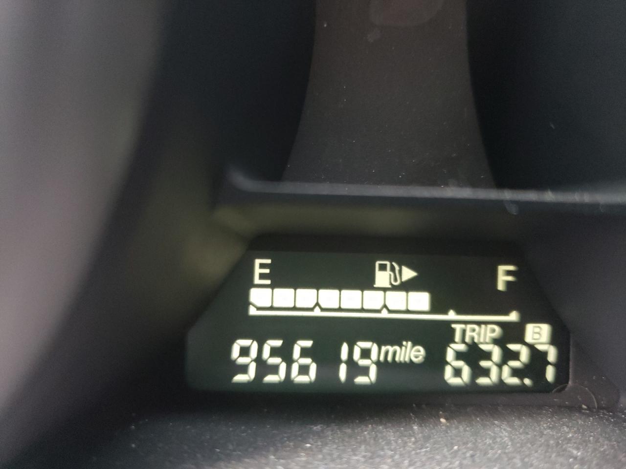 Photo 8 from auction – 2012 MAZDA 3 I with VIN JM1BL1V71C1605512