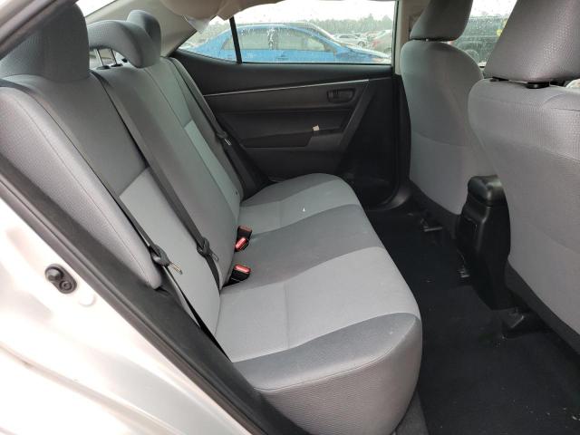 Photo 6 from auction – 2015 TOYOTA COROLLA L with VIN 5YFBURHE5FP206253