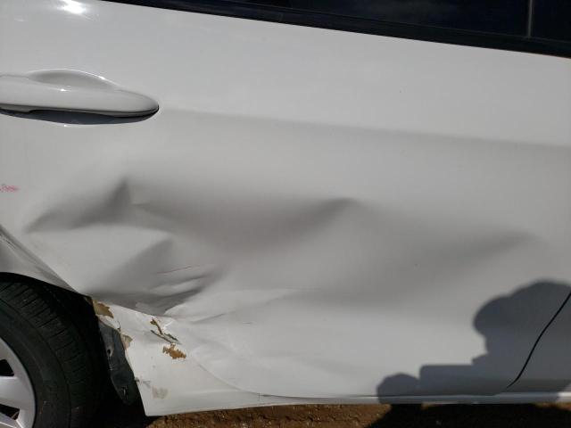 Photo 9 from auction – 2014 DODGE DART SXT with VIN 1C3CDFBBXED673059