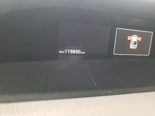 Photo 8 from auction – 2016 TOYOTA PRIUS with VIN JTDKARFU7G3020355