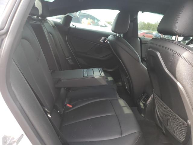 Photo 6 from auction – 2021 BMW 228XI with VIN WBA73AK04M7G52402