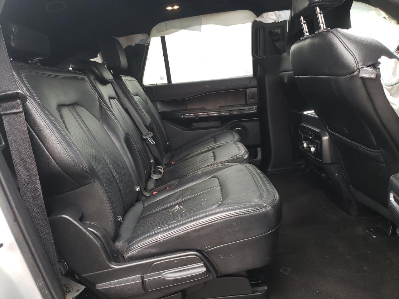 Photo 6 from auction – 2019 FORD EXPEDITION with VIN 1FMJK2AT7KEA20198