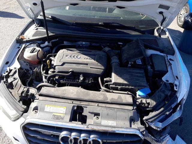 Фото 7 с аукциона – 2016 AUDI A3 PREMIUM с VIN WAUA7GFF5G1054948