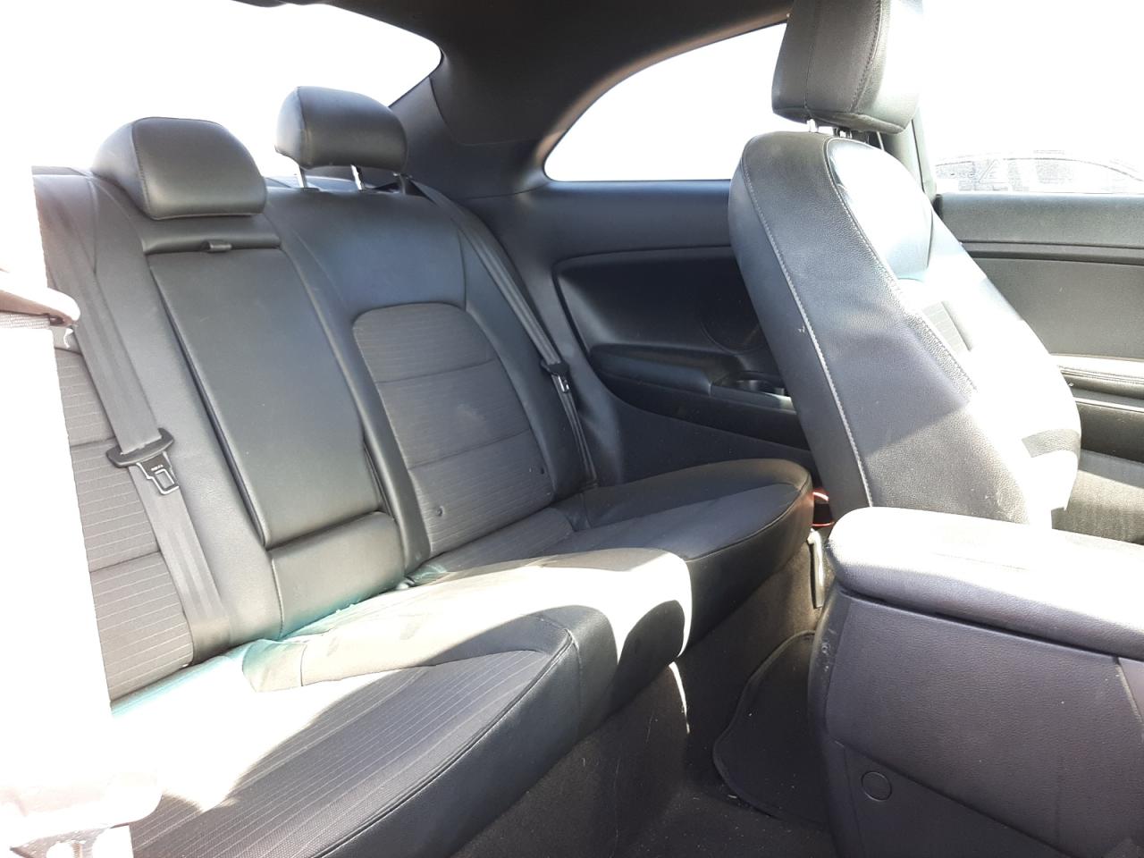 Photo 6 from auction – 2015 KIA FORTE SX with VIN KNAFZ6A34F5368900