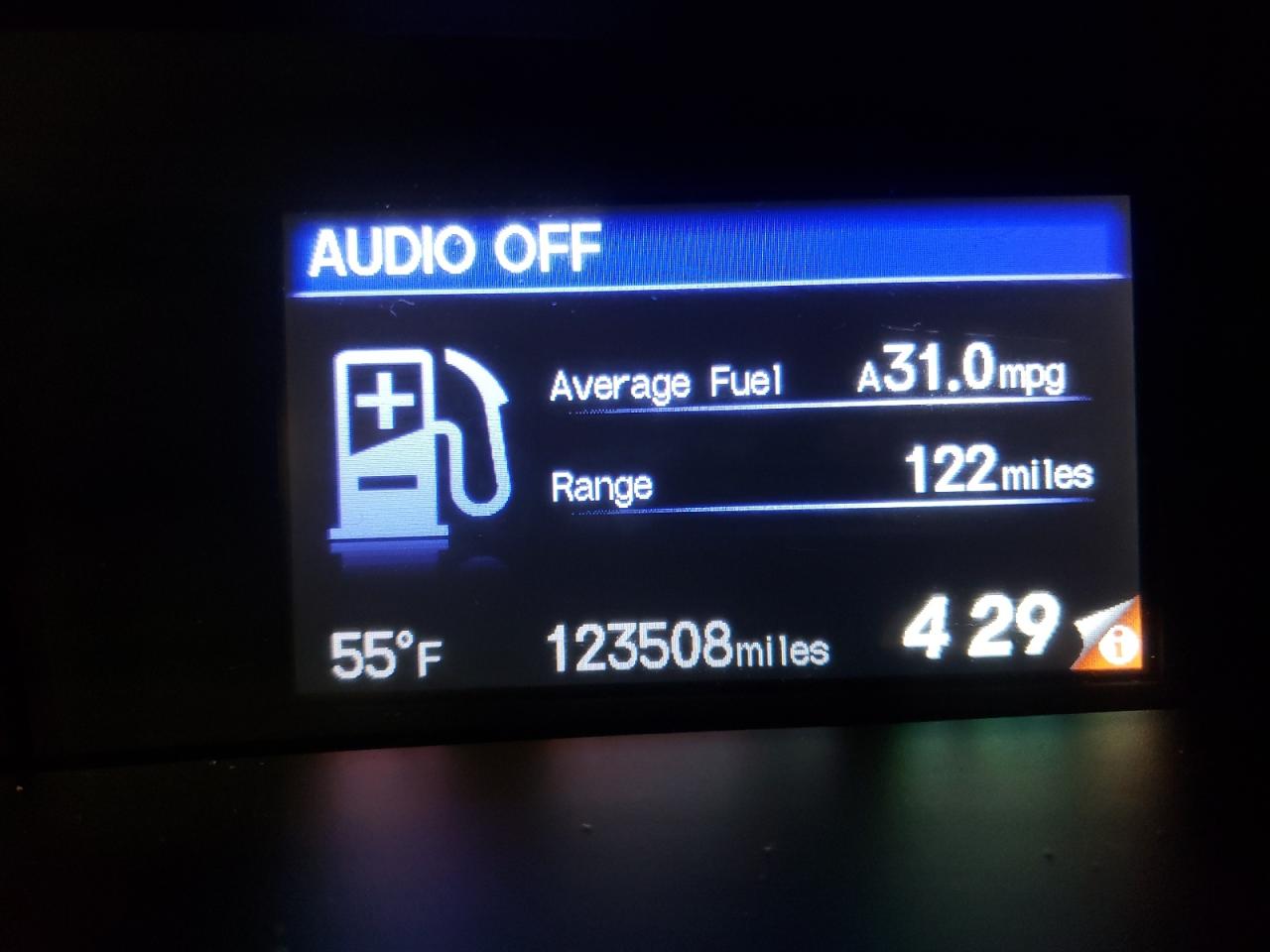 Photo 8 from auction – 2013 HONDA CIVIC LX with VIN 2HGFB2F52DH302105