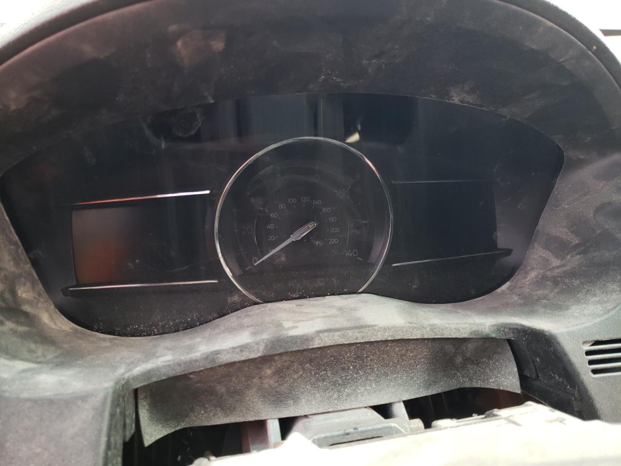 Photo 8 from auction – 2016 FORD EXPLORER L with VIN 1FM5K7FH1GGB75330