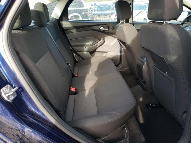 Photo 6 from auction – 2017 FORD FOCUS SEL with VIN 1FADP3H23HL240163