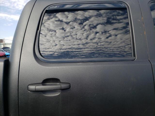 Photo 6 from auction – 2007 GMC NEW SIERRA with VIN 2GTEK13M271559097