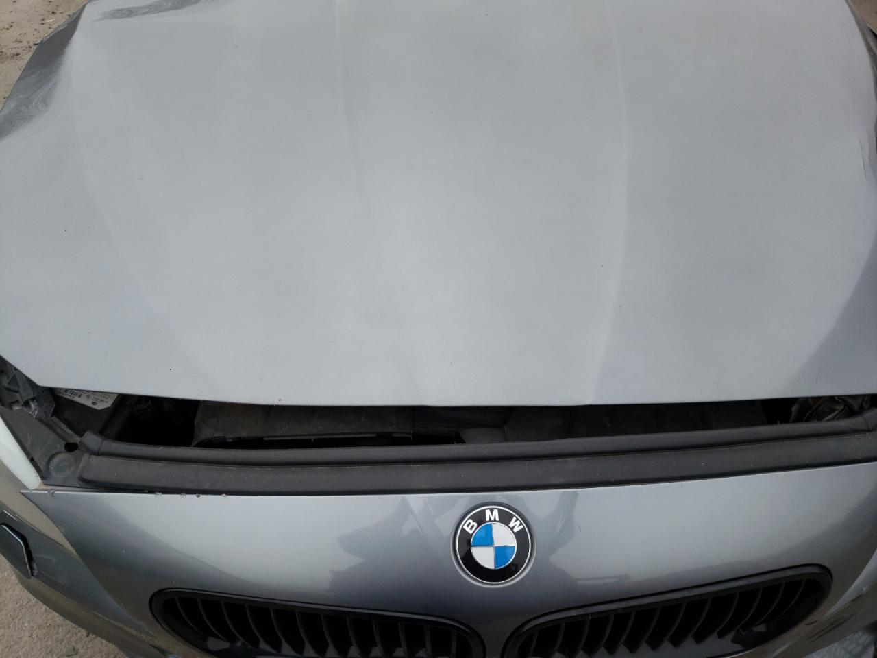 Zdjęcie 7 z aukcji – 2013 BMW 535 XI z VIN WBAFU7C54DDU73524