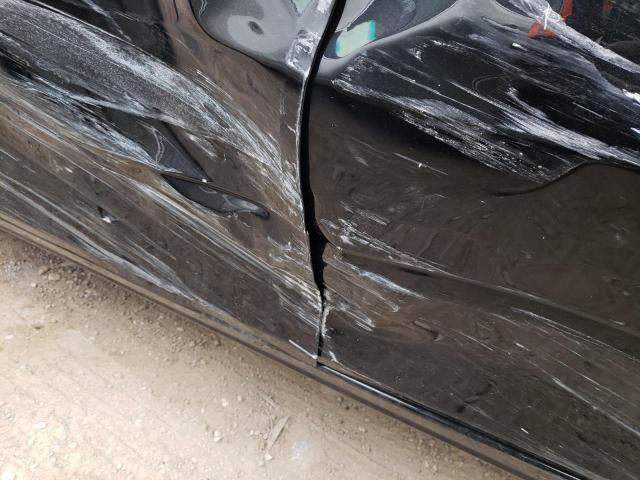 Photo 10 from auction – 2021 RAM 1500 BIG H with VIN 1C6RRFBG2MN735315