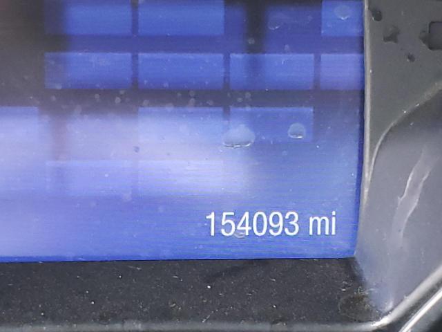 Photo 8 from auction – 2013 FORD FOCUS SE with VIN 1FADP3F26DL209132