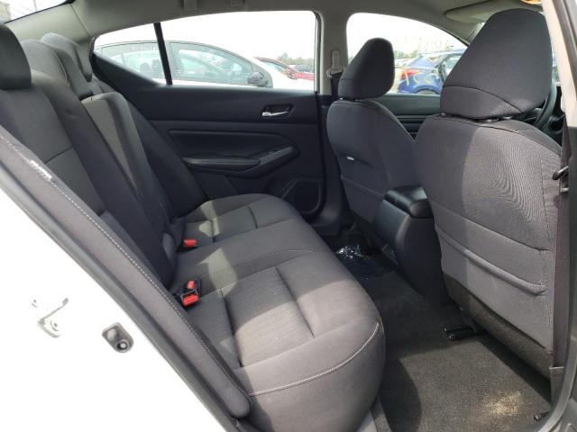 Photo 6 from auction – 2019 NISSAN ALTIMA S with VIN 1N4BL4BV1KC232212