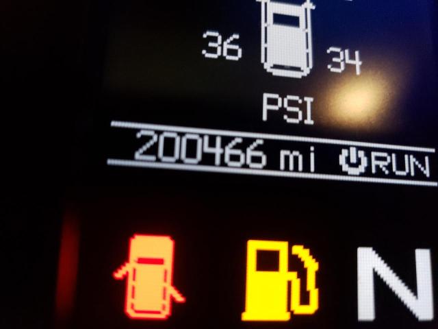 Photo 8 from auction – 2012 JEEP GRAND CHER with VIN 1C4RJFCT1CC310674