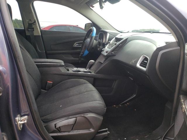 Photo 5 from auction – 2014 CHEVROLET EQUINOX LS with VIN 2GNALAEK2E6251183