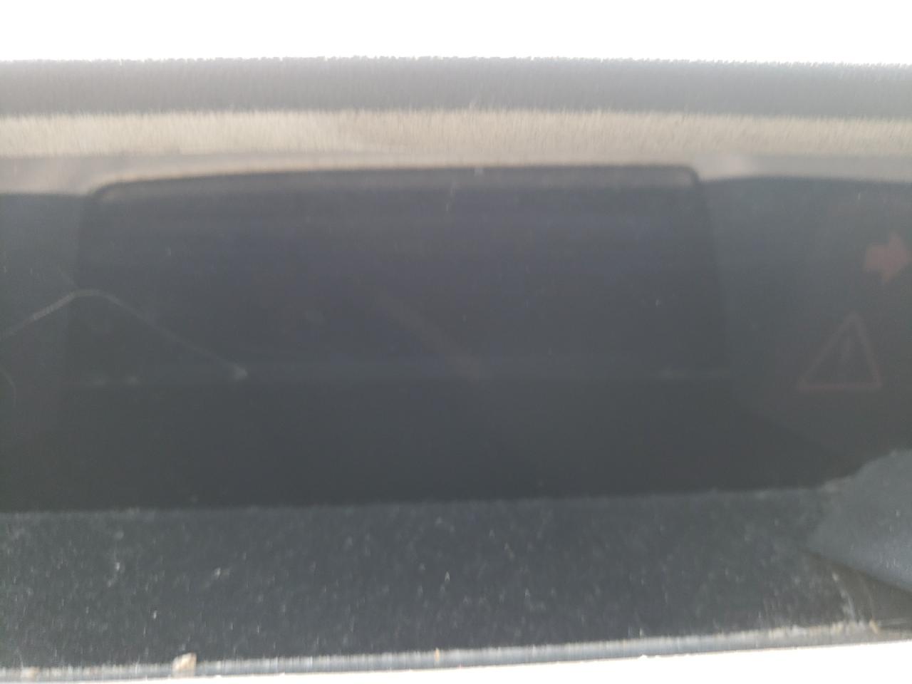 Photo 8 from auction – 2008 TOYOTA PRIUS with VIN JTDKB20U587751048