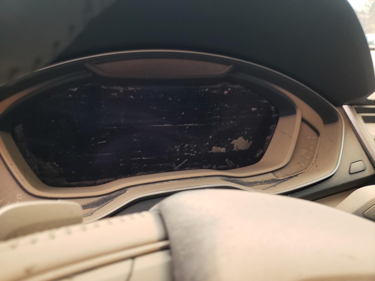Photo 8 from auction – 2018 AUDI Q5 PREMIUM with VIN WA1ANAFY5J2233705
