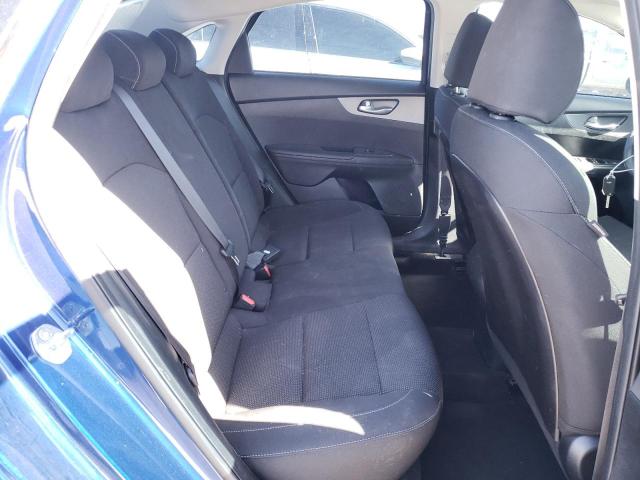 Photo 6 from auction – 2019 KIA FORTE FE with VIN 3KPF24AD2KE137965