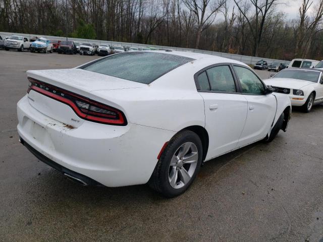 Photo 7 from auction – 2015 DODGE CHARGER SX with VIN 2C3CDXHG1FH727572
