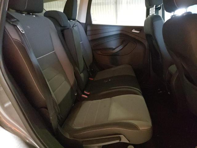 Photo 6 from auction – 2013 FORD ESCAPE SE with VIN 1FMCU0G96DUD93776