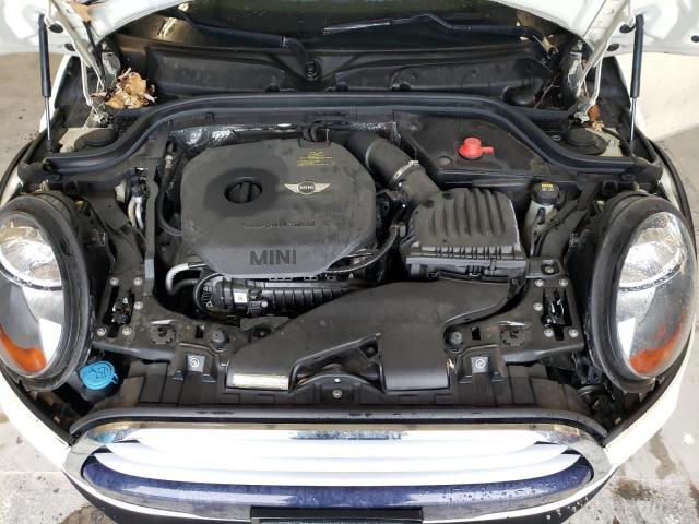 Photo 7 from auction – 2015 MINI COOPER with VIN WMWXM5C59F3A96564