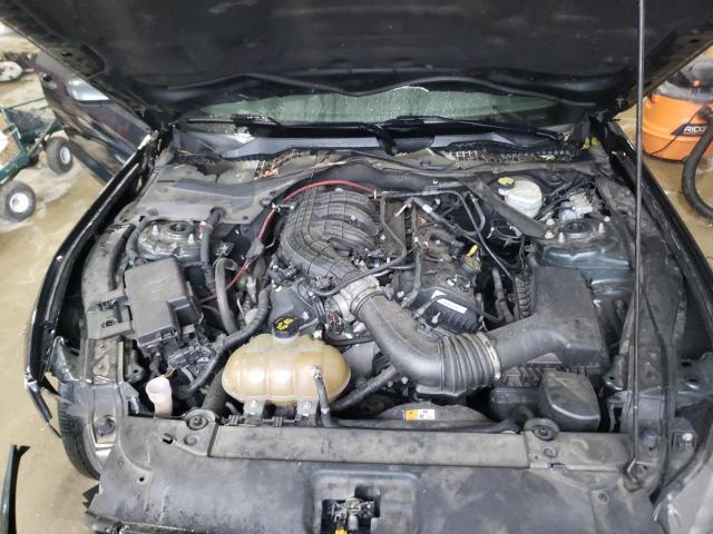 Photo 7 from auction – 2015 FORD MUSTANG with VIN 1FATP8EM6F5400472
