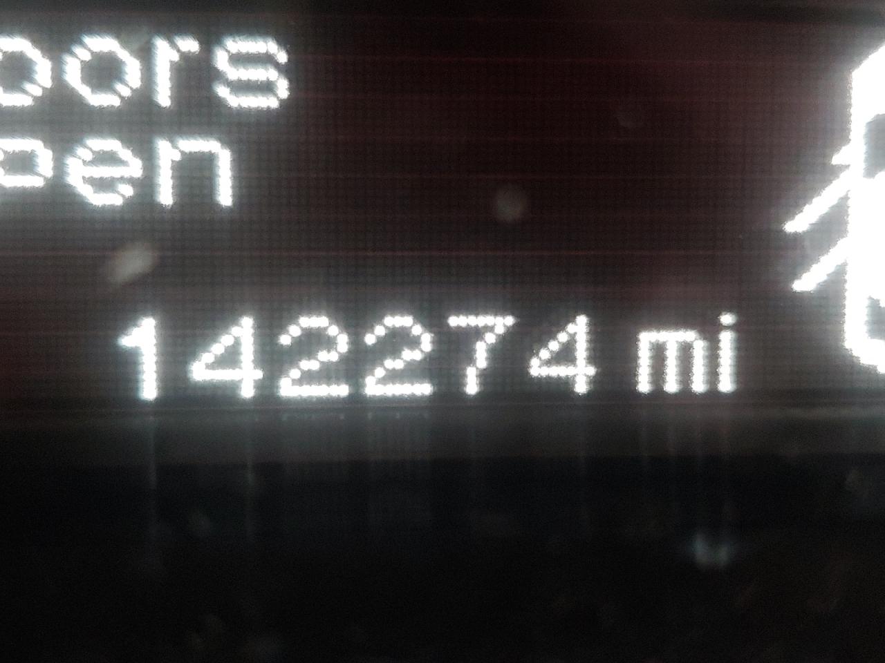 Photo 8 from auction – 2014 DODGE DART SE with VIN 1C3CDFAA6ED803850