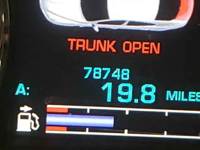 Photo 8 from auction – 2014 JAGUAR XF with VIN SAJWJ0EF9E8U14666
