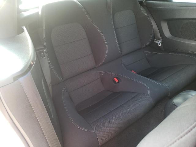 Photo 6 from auction – 2015 FORD MUSTANG with VIN 1FATP8EM7F5409780