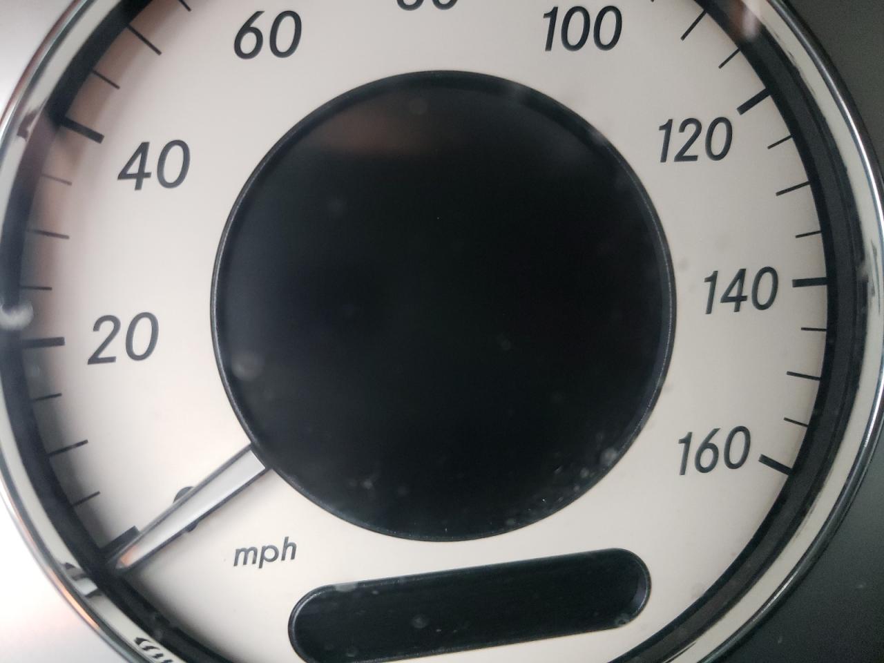 Photo 8 from auction – 2008 MERCEDES-BENZ E 350 with VIN WDBUF56X58B211971