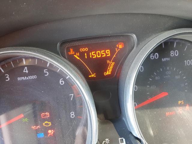 Photo 8 from auction – 2014 NISSAN VERSA NOTE with VIN 3N1CE2CPXEL395398