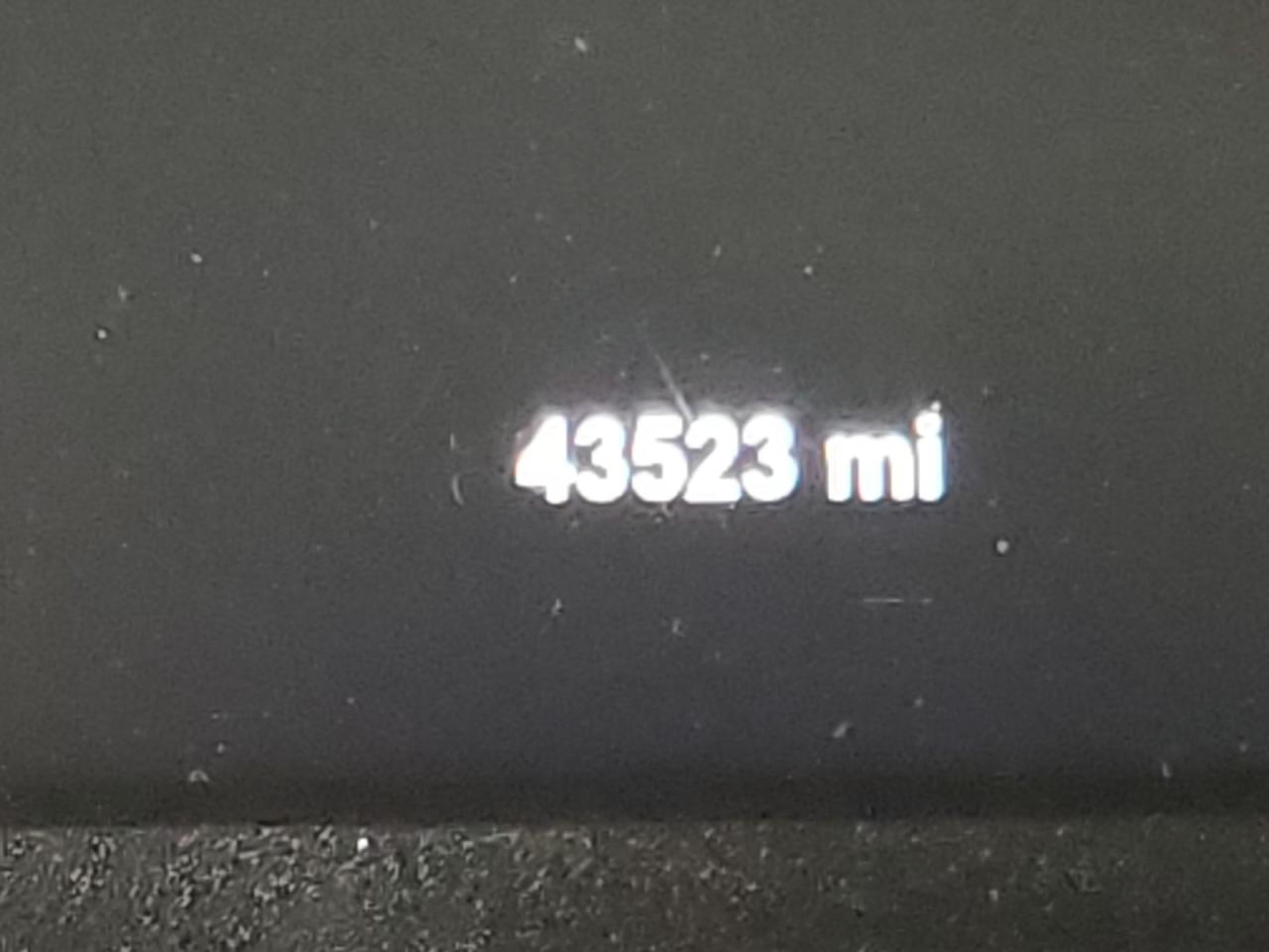 Photo 8 from auction – 2018 RAM 1500 SLT with VIN 1C6RR7TT9JS153727