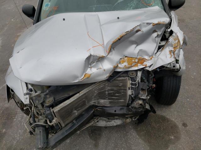 Photo 7 from auction – 2007 DODGE CALIBER with VIN 1B3HB28B07D568865